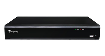 RS-D3108HR-N/NS D3108GR-N/NS