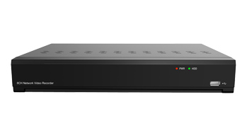 RS-D7108HR-N-T