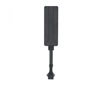 S102T – Vehicle Rental Preferred GPS Tracker