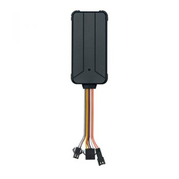 S06A – Internal Big Battery Long Life