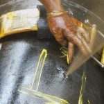 STOPKIT pour réparer les fuites d’eau et les jets d’eau des conduites sous pression